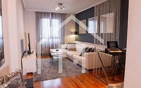 Duplex Ópera - Centro - Oviedo